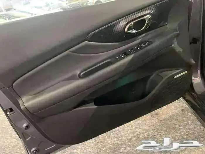 جاك امباو نص فل موديل 2025 كاش وتمويل اقل الاسعار 6