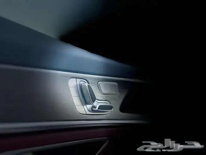 جيتور X70 بلس كمفورت موديل 25 كاش وتقسيط اقل الاسعار 9