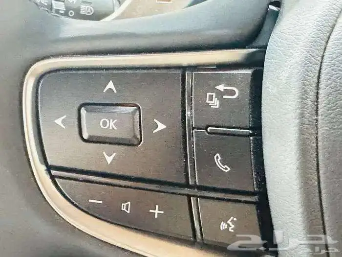 لكزس ES 350 بريمي CC بلس 2025 نظام 50-50 20