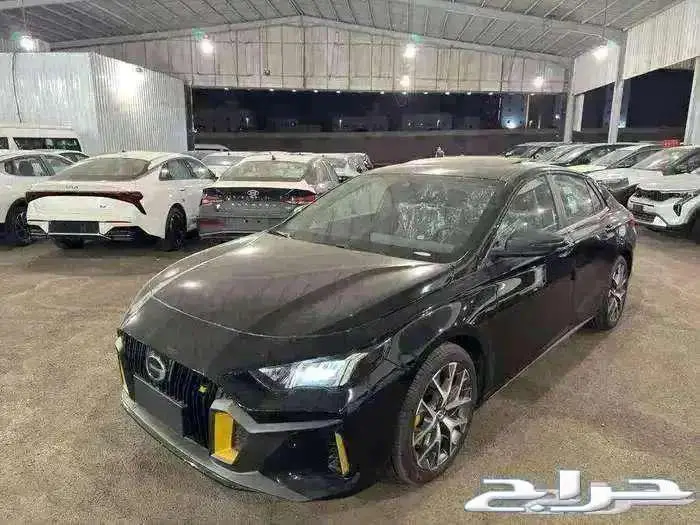 جاك امباو نص فل 2025 كاش وتمويل عرووض 0