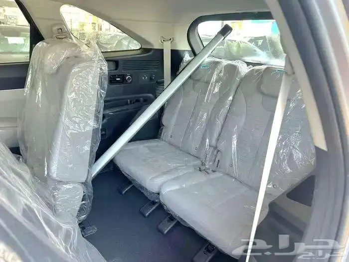 كيا سورنتو ستاندر هايبرد موديل 2024 كاش وتقسيط ومبادرة 5