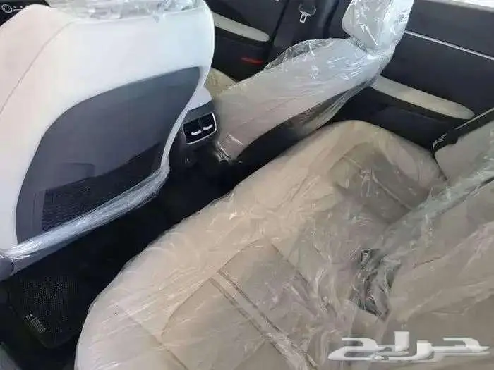 هيونداي سوناتا فليت اقل سعر تمويل متوفر الان 9