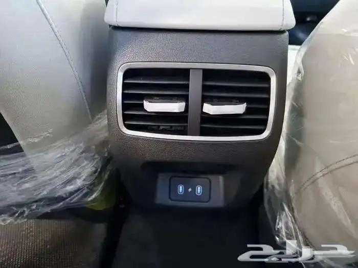 هيونداي سوناتا فليت اقل سعر تمويل متوفر الان 10