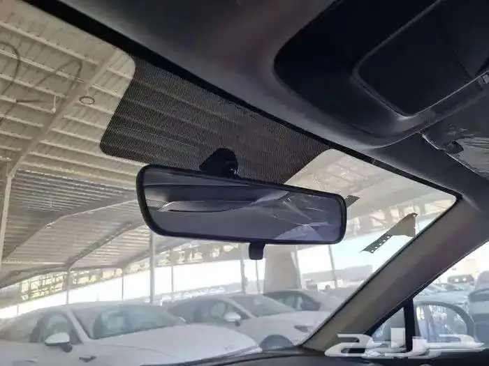 هيونداي سوناتا فليت اقل سعر تمويل متوفر الان 12