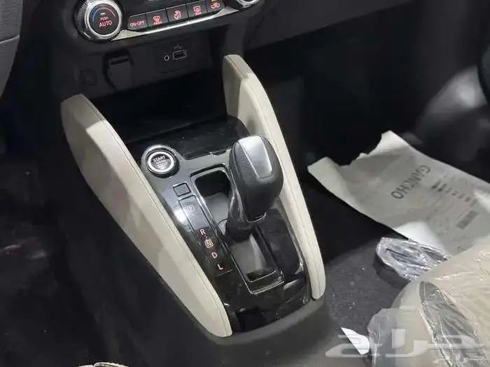 نيسان صني كمفورت 2024 كاش وتقسيط 8