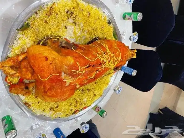 ذبائح نعيمي حري سواكن ذبايح تابي و تمارا 1