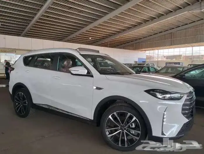 جيتور X70 بلس كمفورت موديل 25 كاش وتقسيط اقل الاسعار 3