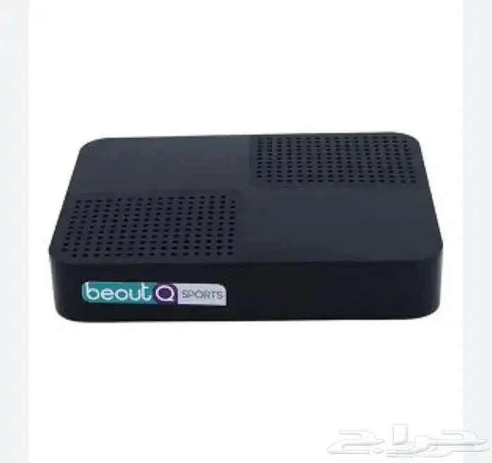 أجهزة بي أوت كيو 1