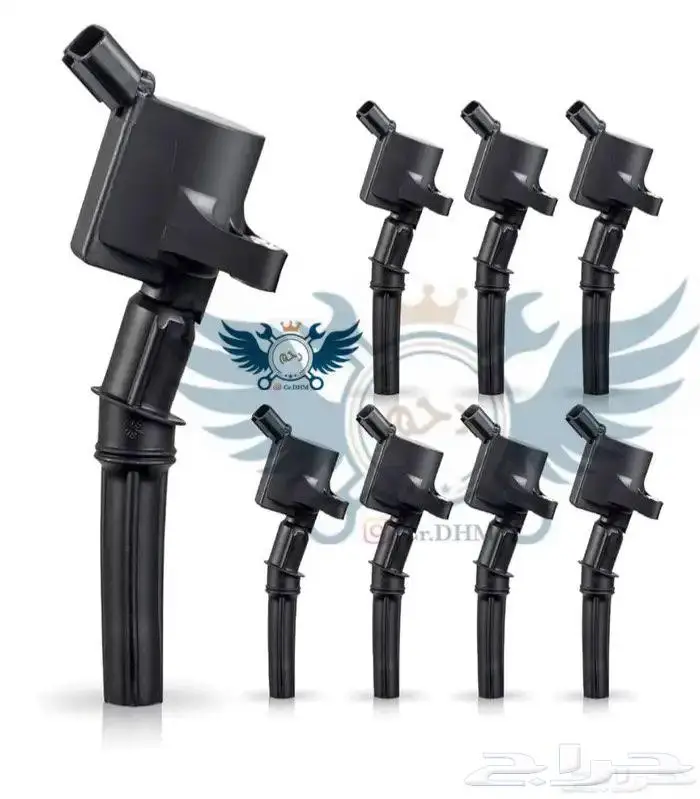 فورد فكتوريا 0