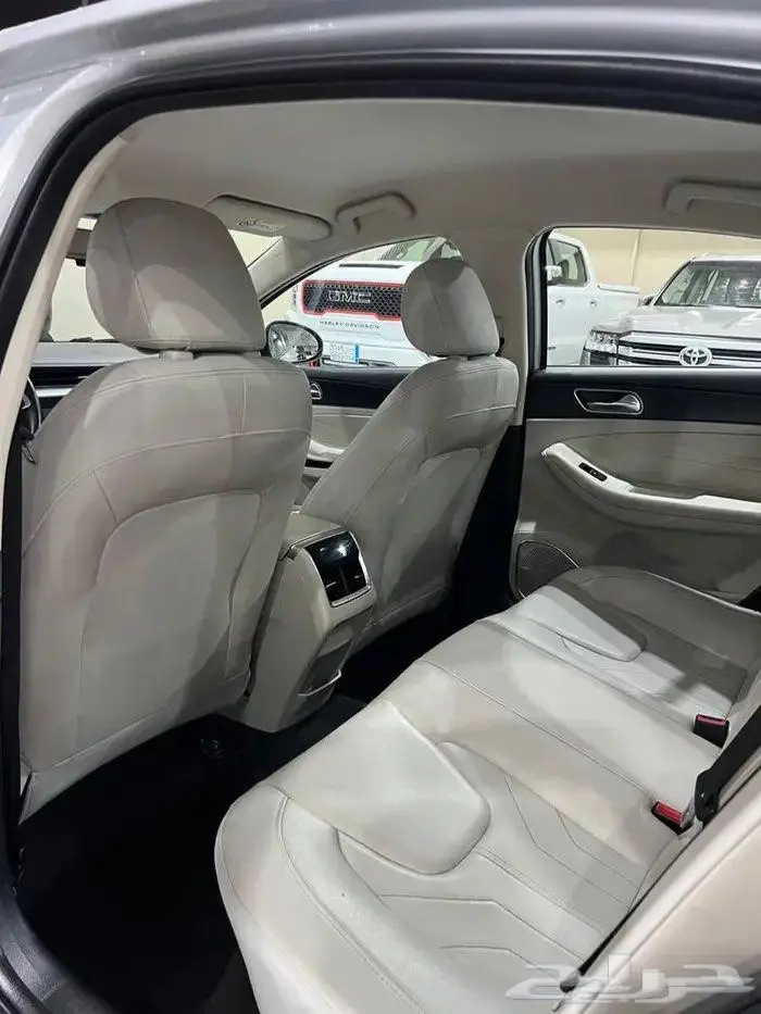 شيري اريزو 5 2024 9