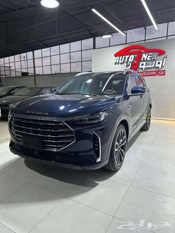 جيتور X70 بلس كمفورت موديل 25 كاش وتقسيط اقل الاسعار 1