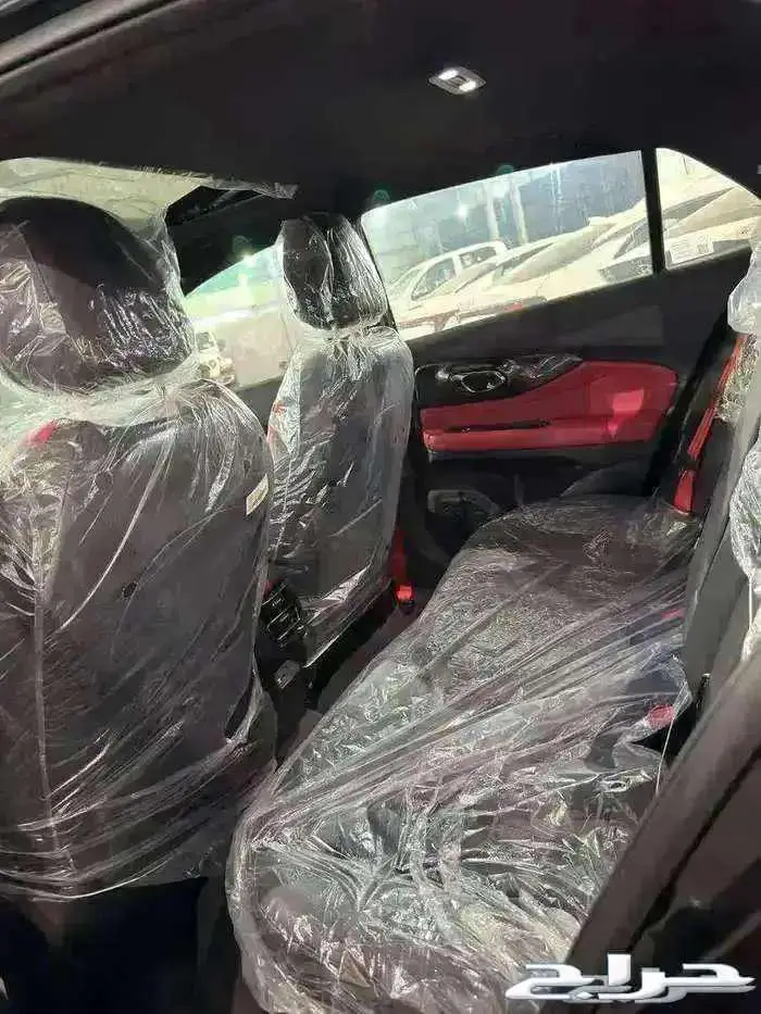 جاك امباو نص فل 2025 كاش وتمويل عرووض 4