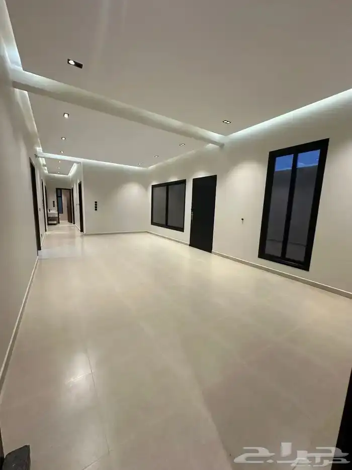 شقق بنظام ادوار مستقلة بموقع مميز للبيع من المالك مباشرة 7