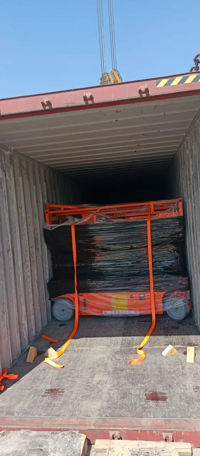 سيزرات للايجار مديل 2025 3