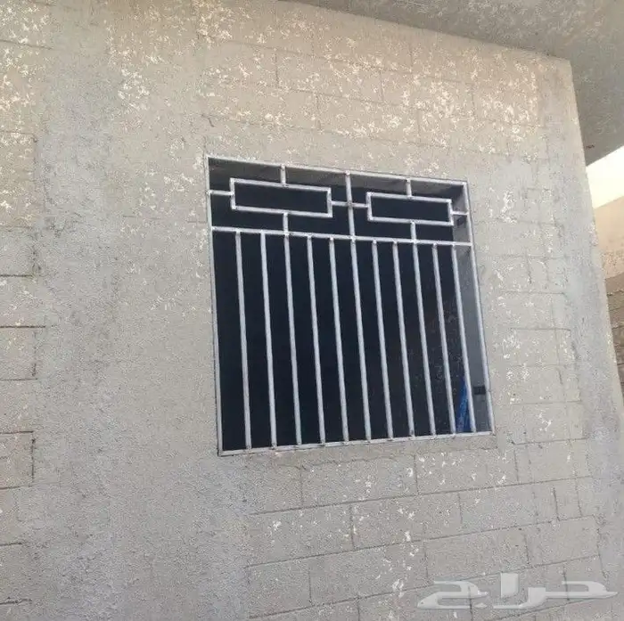 حداد ابواب 2