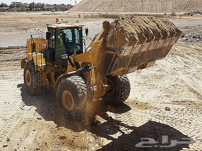 مقاولات عامه حفر ودفان وتنفيذ جميع المواقع 9