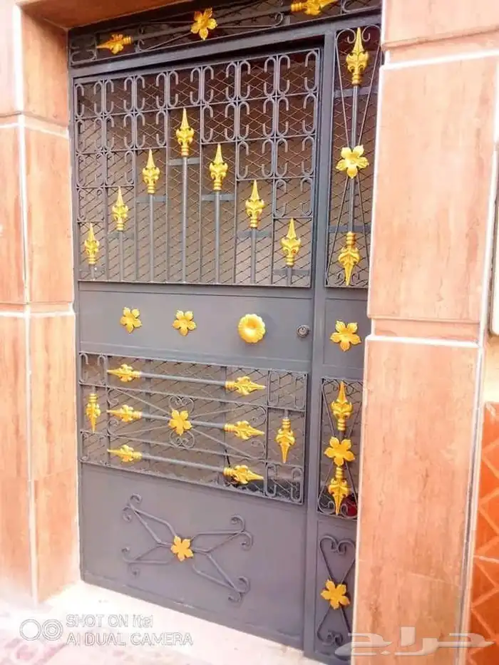 داهان باكستاني ايدريفيده أبها خيمس 16