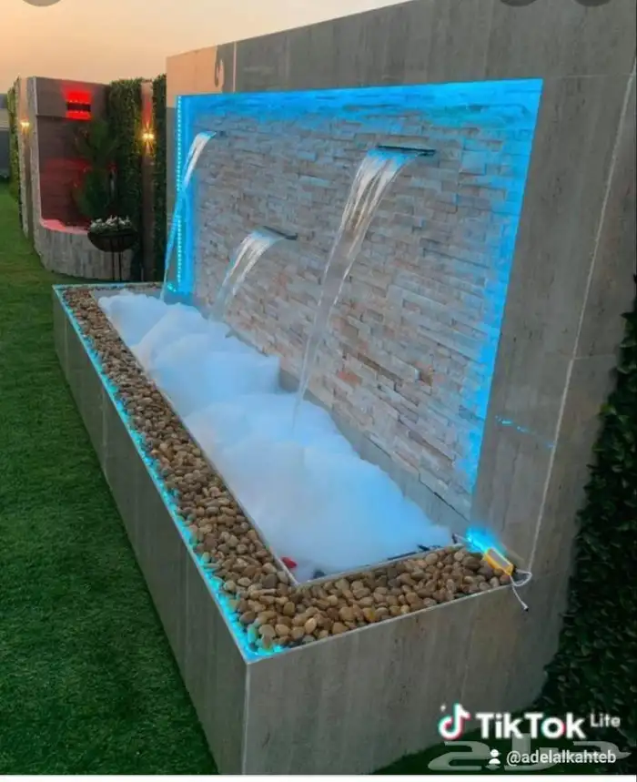 متخصصون في المسابح لسنا الوحيدون ولكن الافضل باذن الله تعالى 8