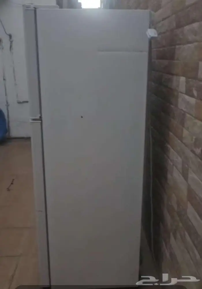 ثلاجة 17 قدم 5