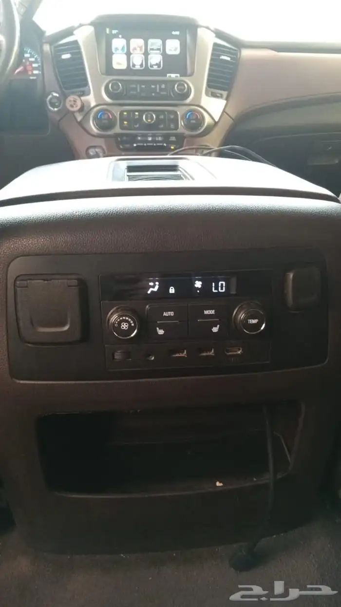 جمس سوبربان 2018 8