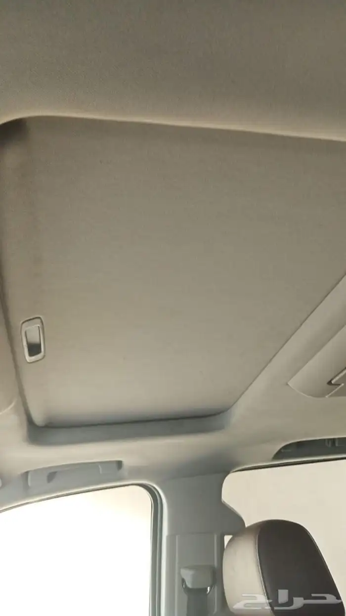 جمس سوبربان 2018 9