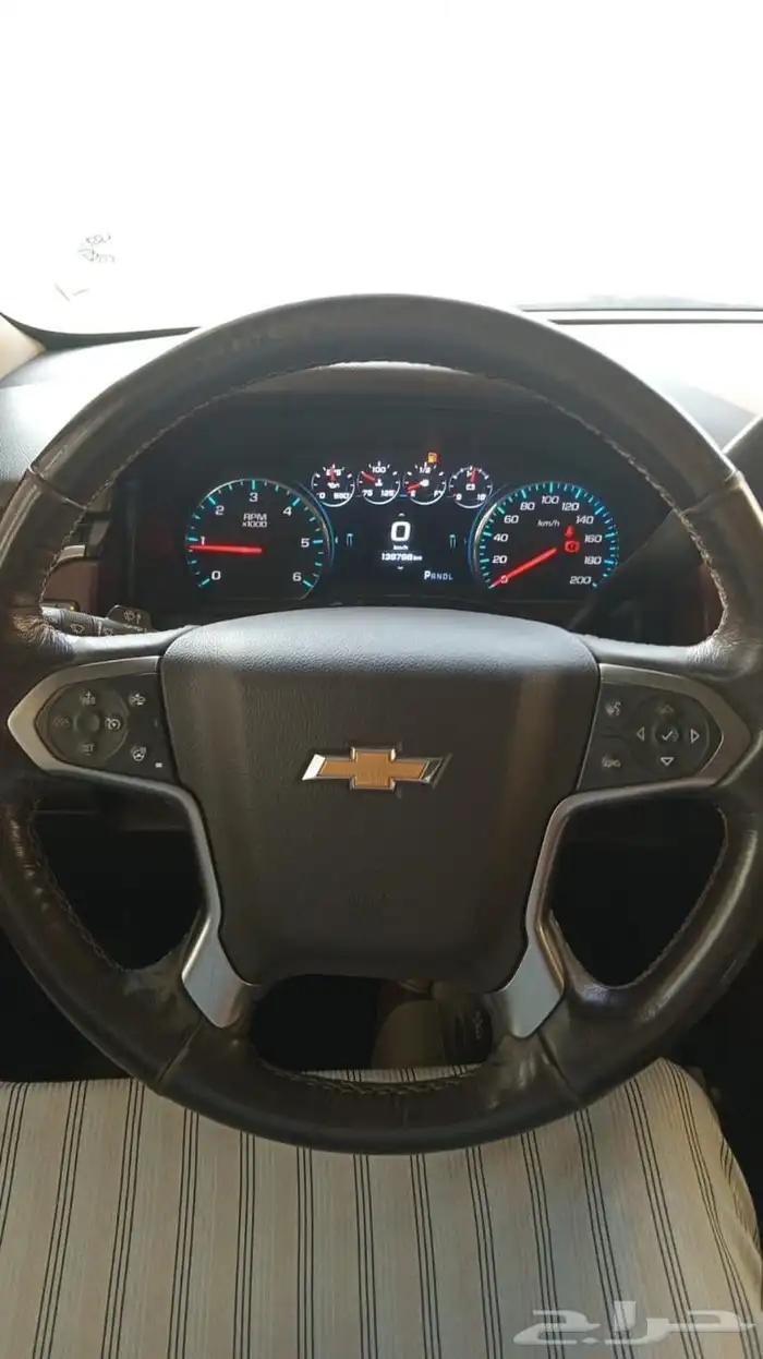 جمس سوبربان 2018 13