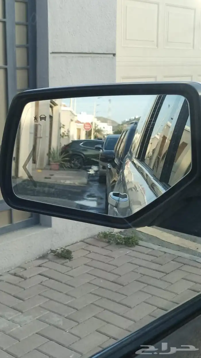 جمس سوبربان 2018 7