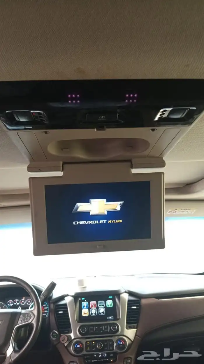 جمس سوبربان 2018 11