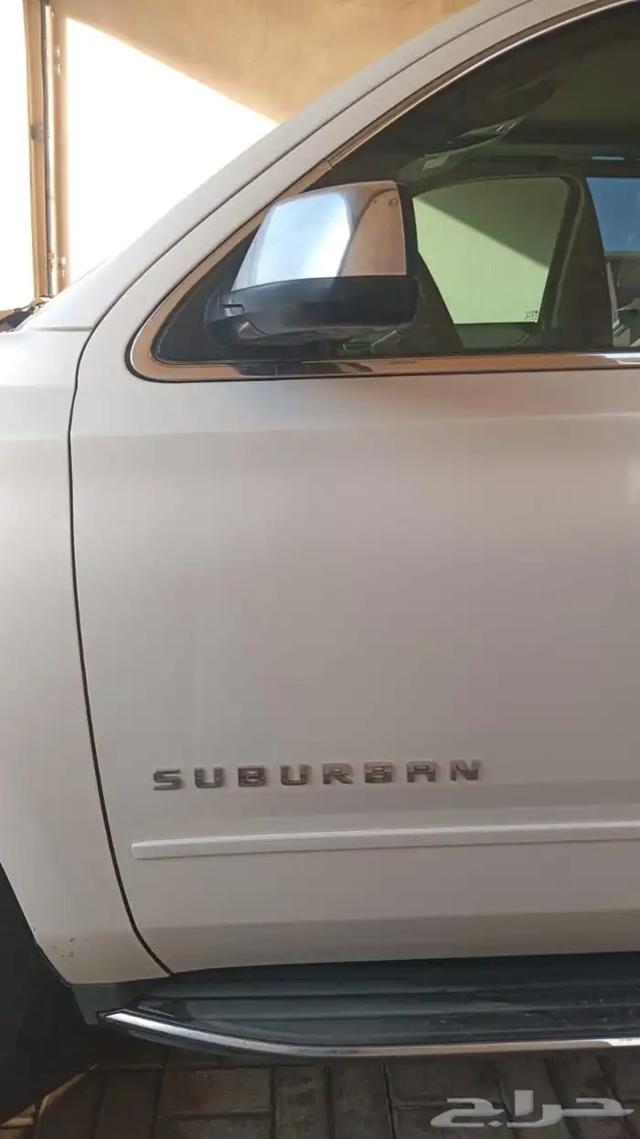 جمس سوبربان 2018 6