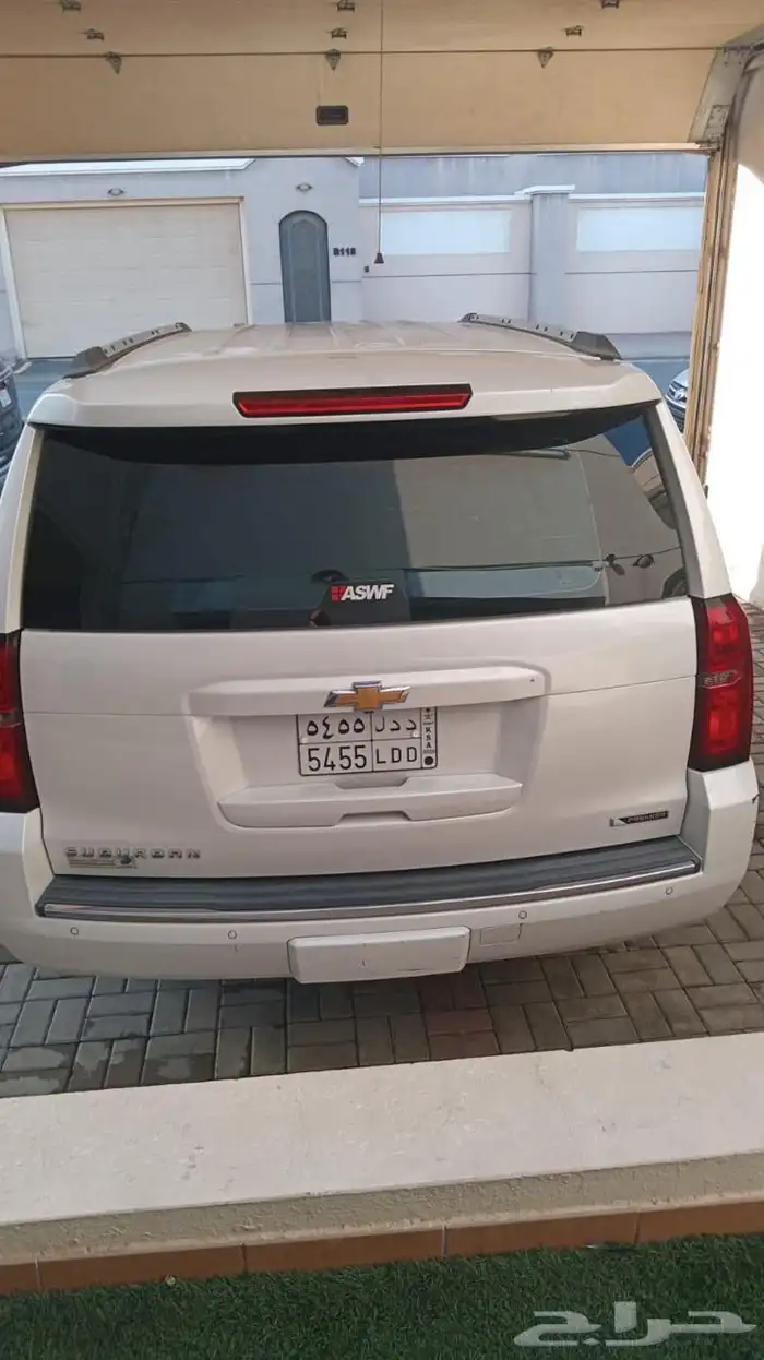 جمس سوبربان 2018 1