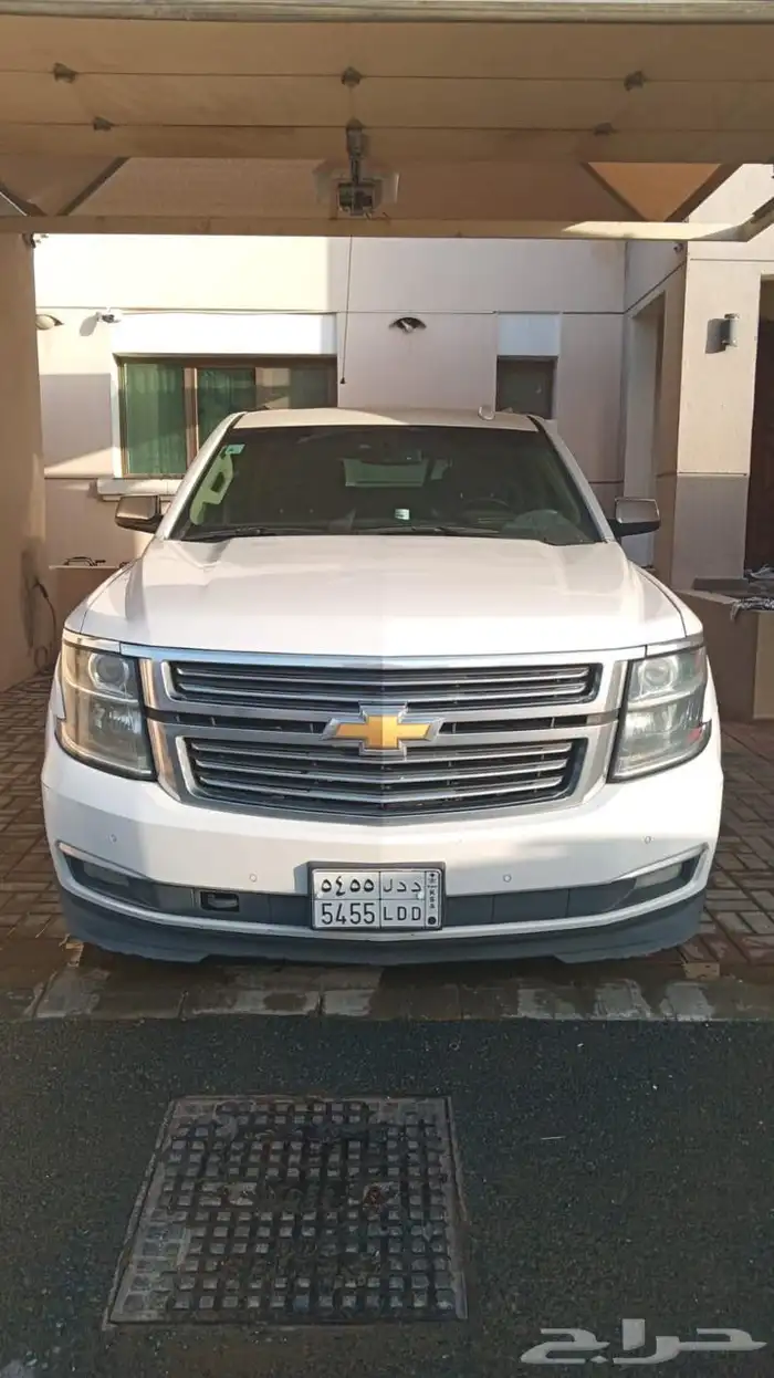 جمس سوبربان 2018 0