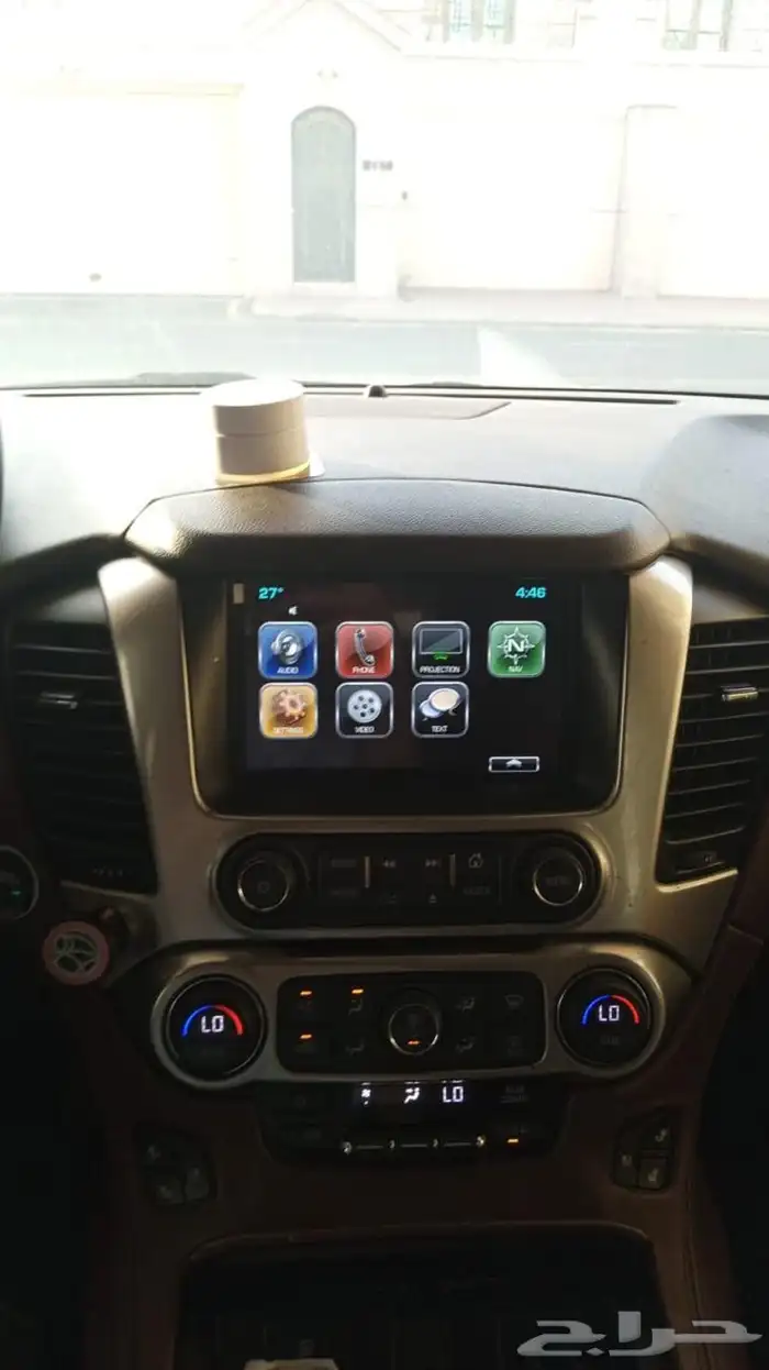 جمس سوبربان 2018 12