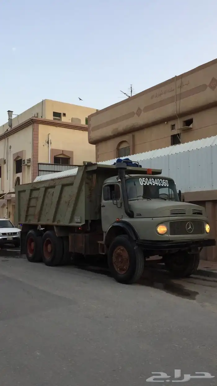 قلاب للإيجار 0