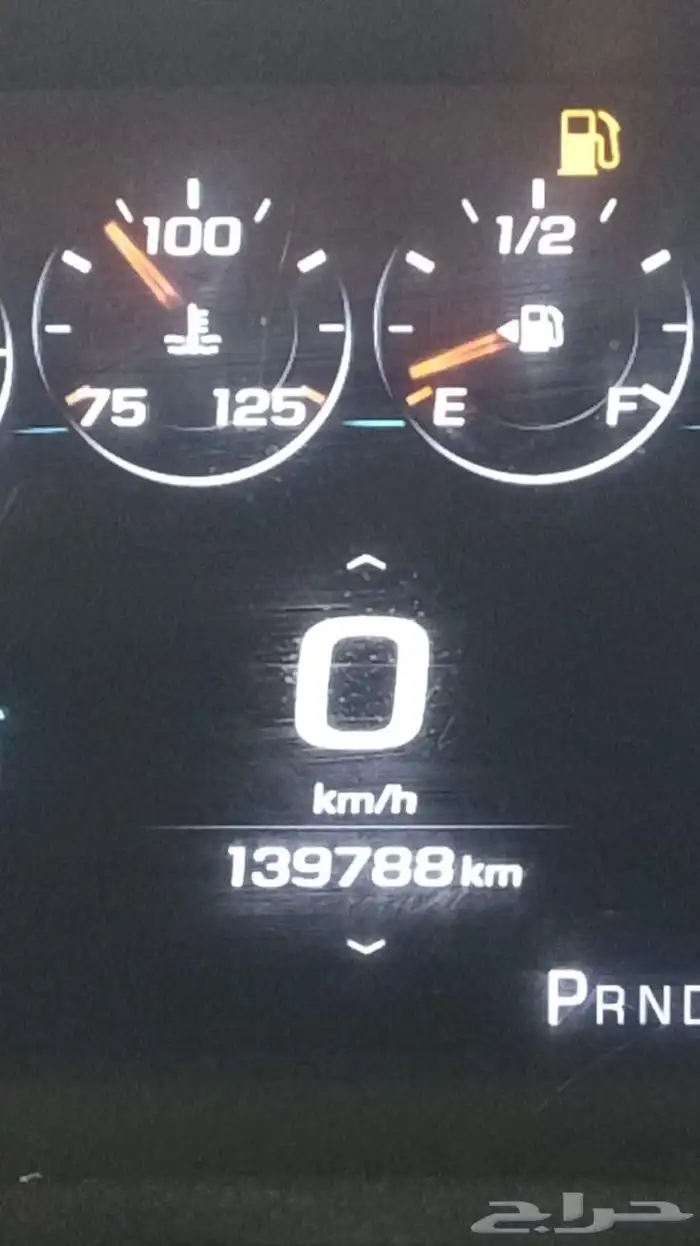 جمس سوبربان 2018 14