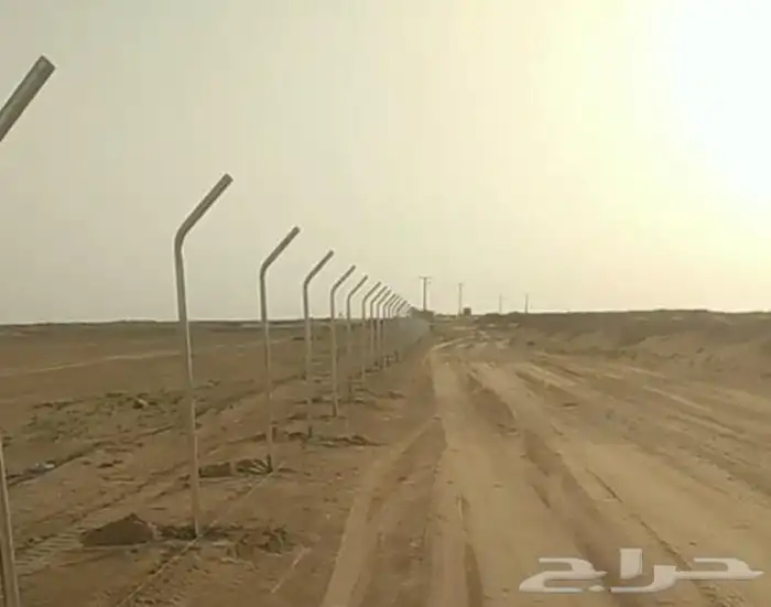 مقاول توريد وتركيب شبوك 5