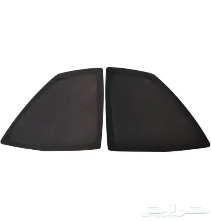 ستائر عزل حراره 3