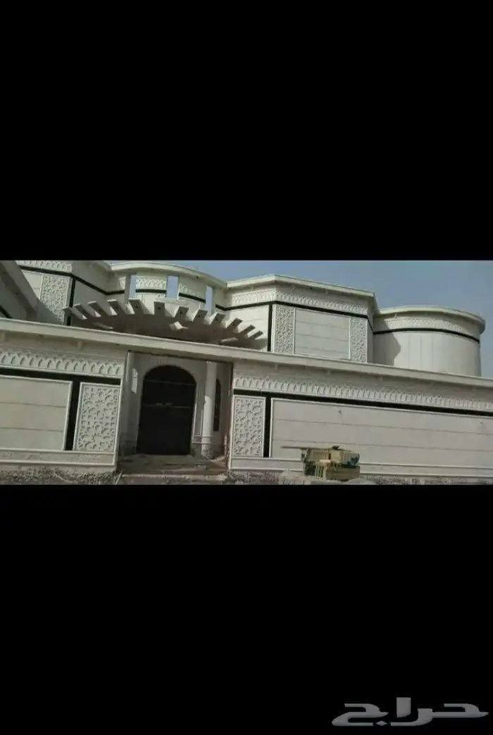 لياسه ملونه بديل الحجر اطبعي 10