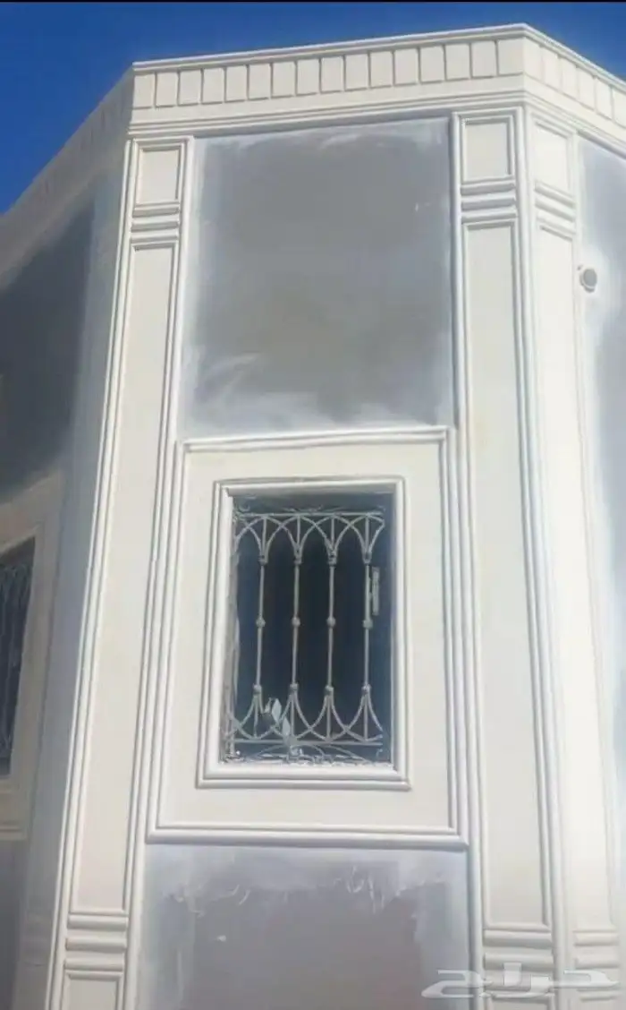 لياسه ملونه بديل الحجر اطبعي 13