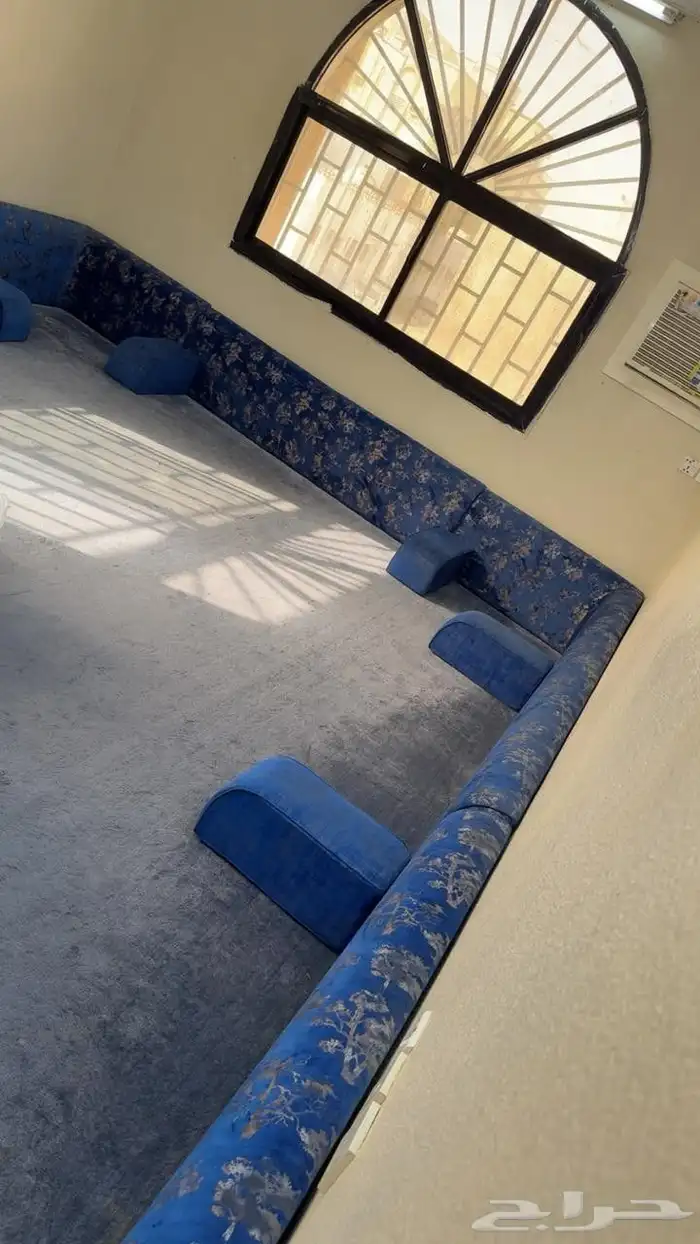 اثاث مستعمل نظيف 6