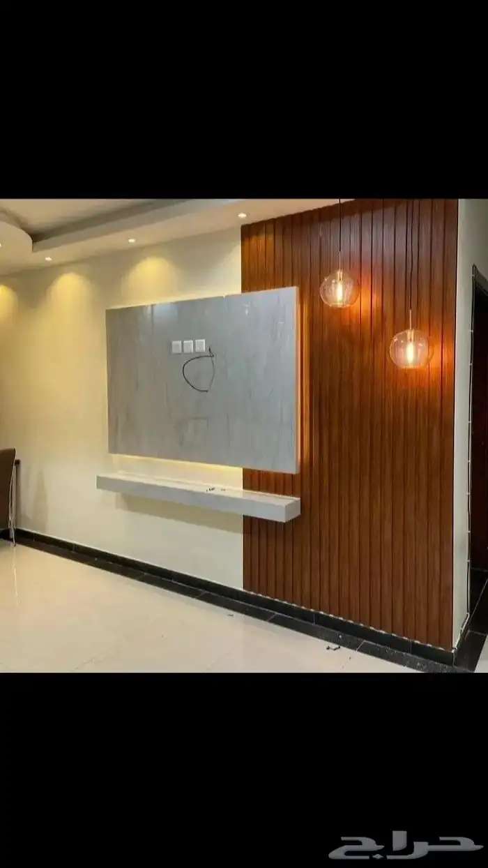 ديكورات منازل إدمام الجبيل جميع اديكور فوم بديل ارخام بديل ا 4