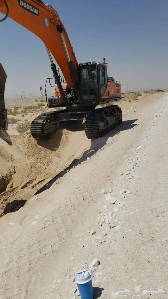 بكلينت للاجار سنوي شهري يومي مقوالت 1