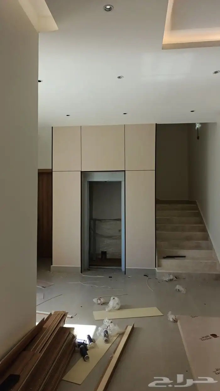 ديكورات الخرج الرياض 9