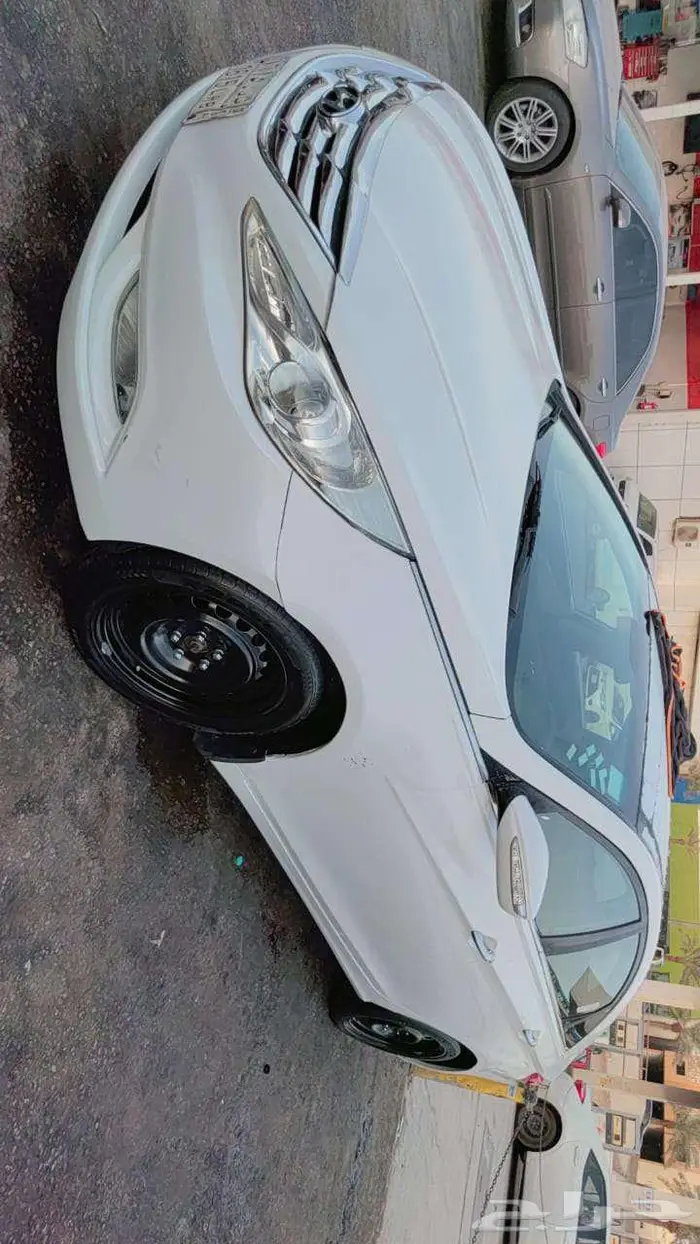 سوناتا بانوراما 2011 3