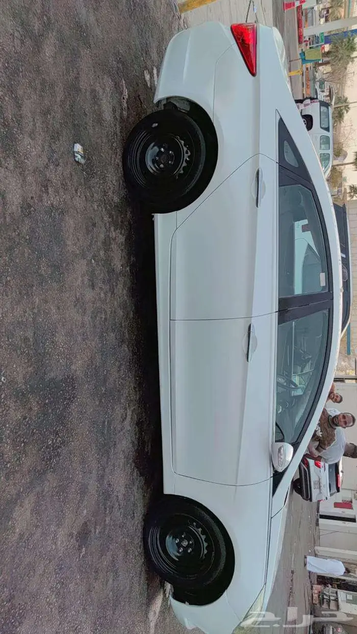 سوناتا بانوراما 2011 4