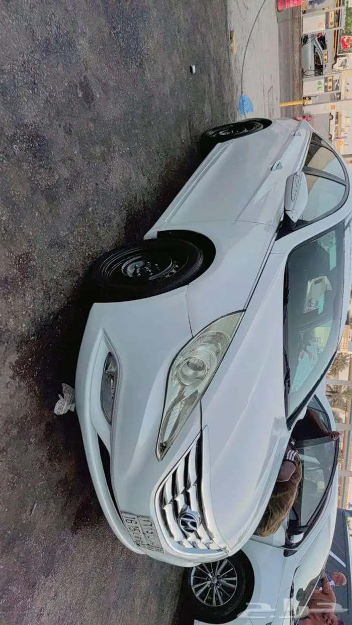 سوناتا بانوراما 2011 1