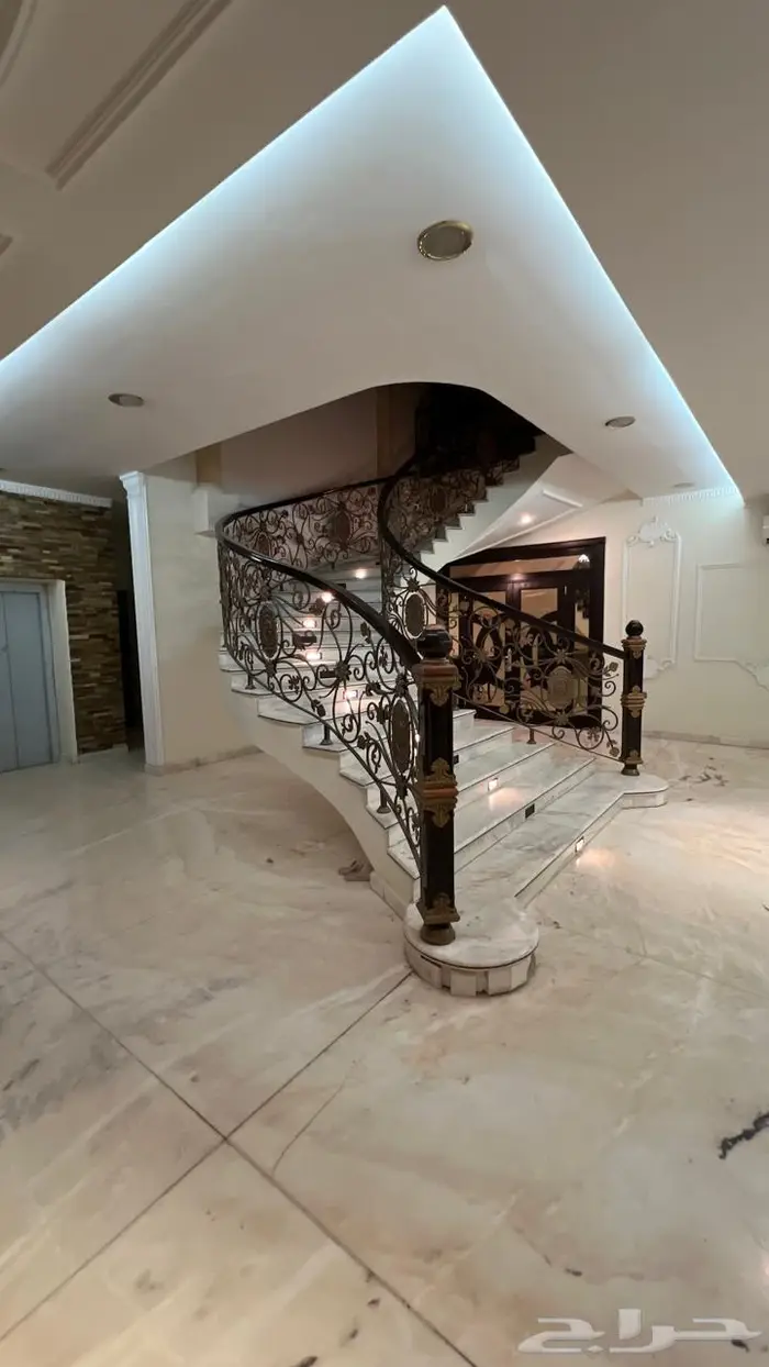 فله للبيع بالياسمين 3