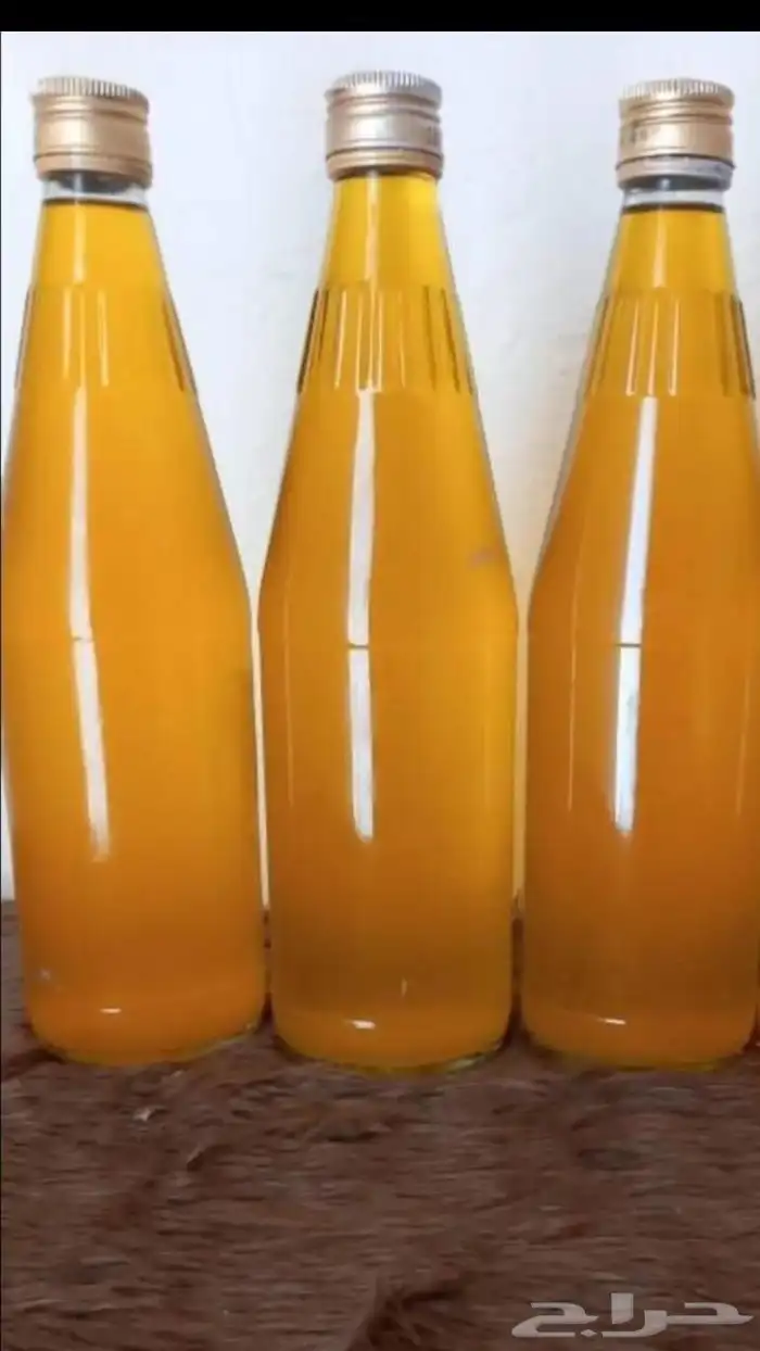 سمن بلدي مضمون رقم التواصل 0