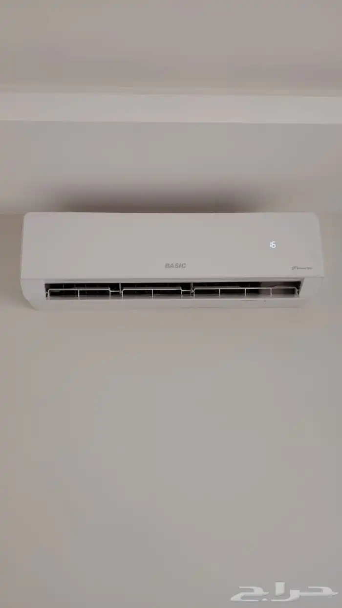 افضل العروض علي الموكيفات 2