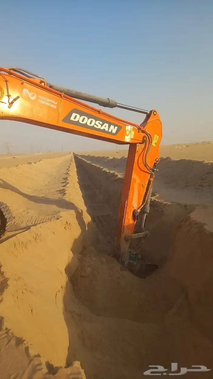 بكلينت للاجار سنوي شهري يومي مقوالت 2