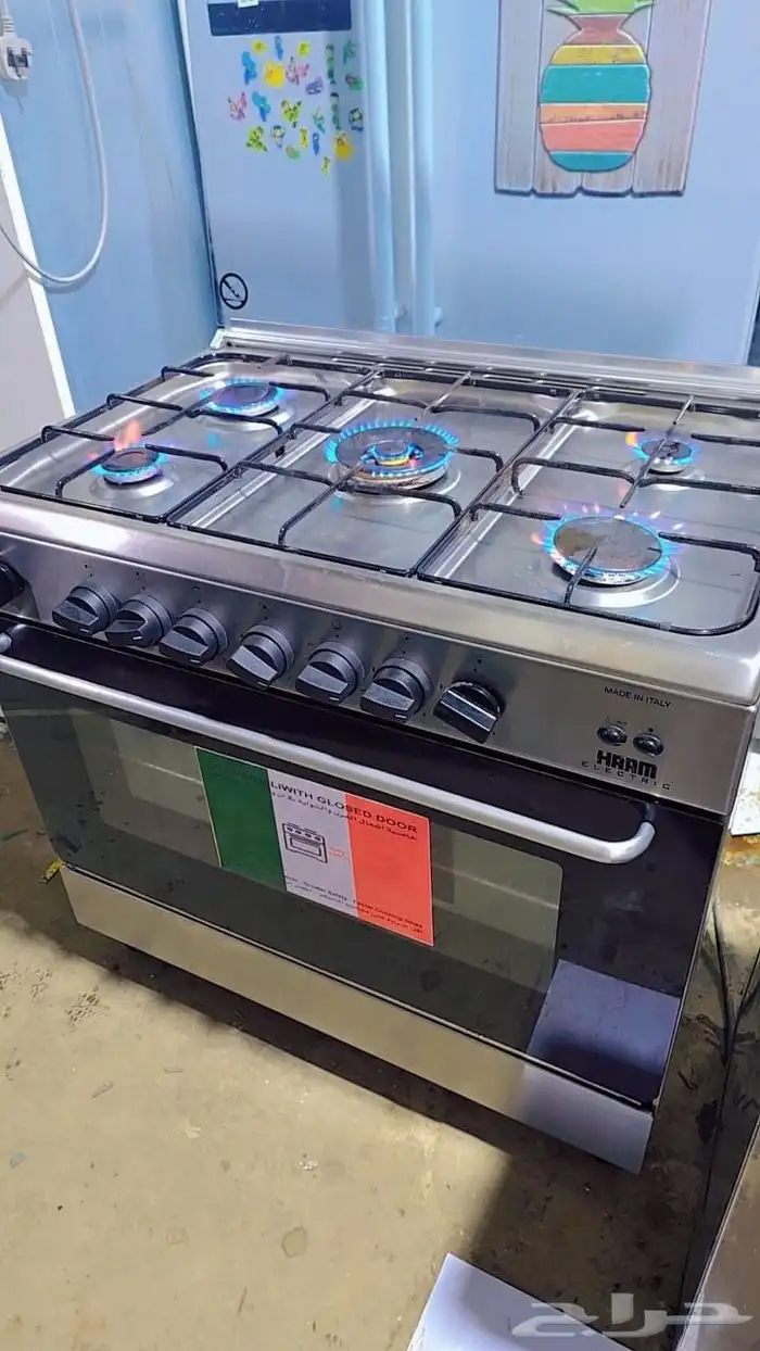 فرن هام إيطالي مستخدم اخو الجديد مشاء الله نار زرقاء 0